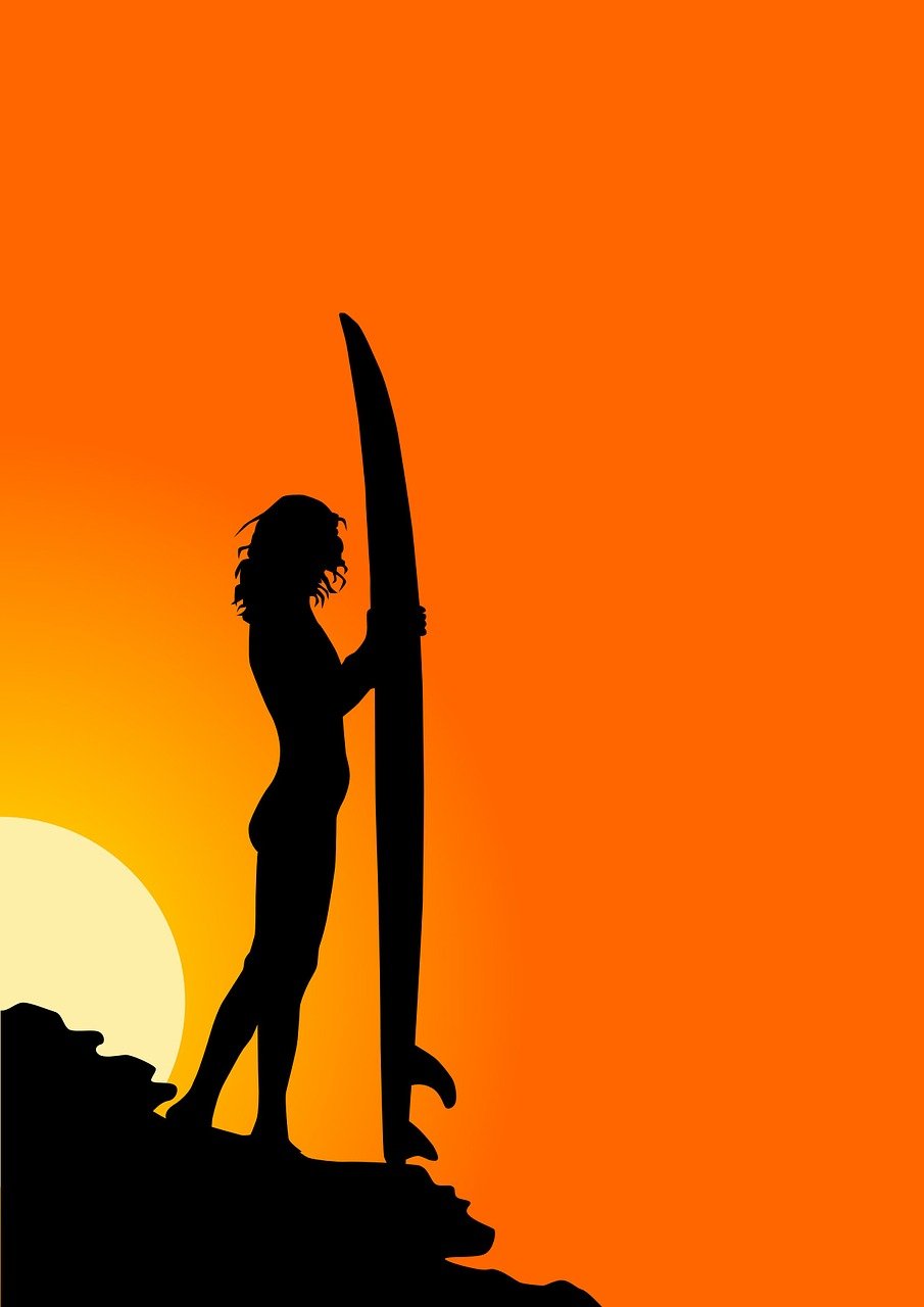 surfer, sunset, silhouette-18661.jpg